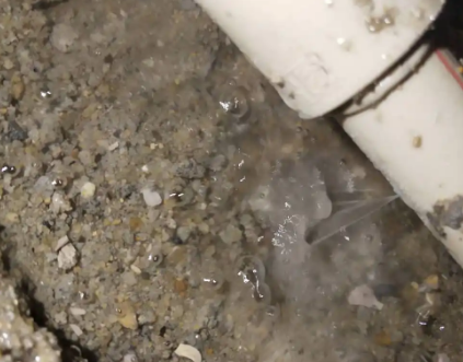 海拉尔测漏水电话号码