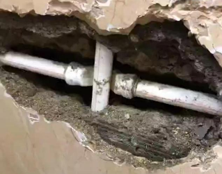 海拉尔测漏水哪家好