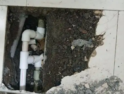 海拉尔测漏水哪家好