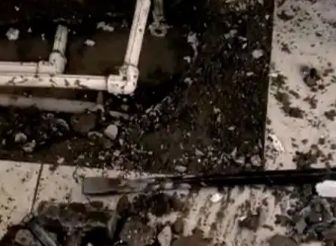 海拉尔漏水检测电话