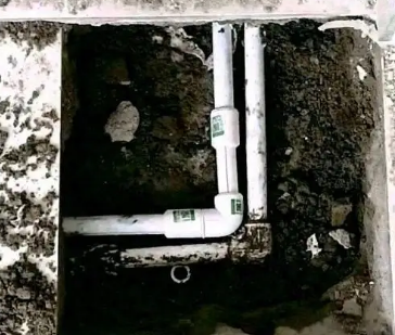 海拉尔漏水检测多少钱