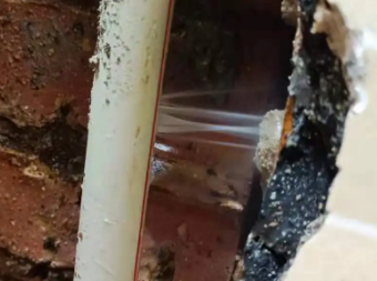 海拉尔漏水检测电话