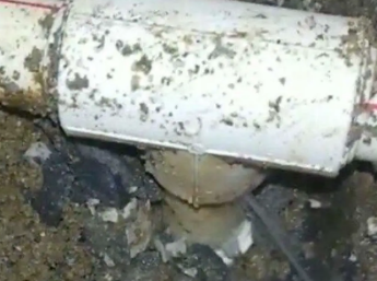 海拉尔测漏水公司多少钱