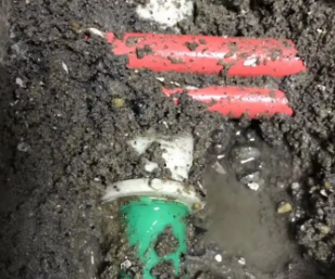 海拉尔漏水检测电话