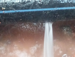 海拉尔漏水检测多少钱