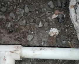 海拉尔漏水检测哪家好