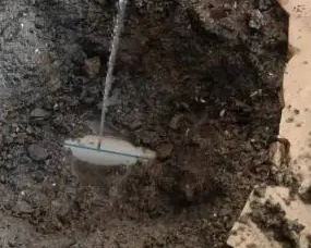 海拉尔测漏水价格