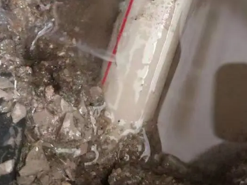 海拉尔漏水检测哪家好