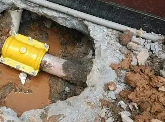 海拉尔漏水检测哪家好