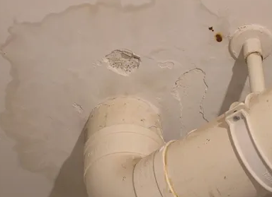 海拉尔卫生间测漏水多少钱