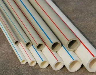 海拉尔卫生间测漏水