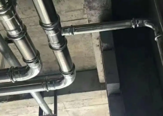 海拉尔卫生间测漏水哪家好