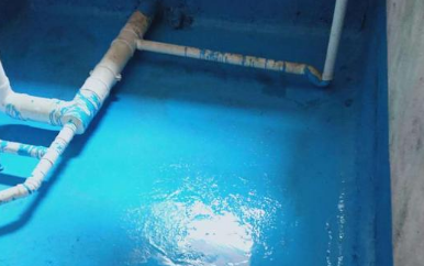 海拉尔卫生间测漏水哪家好