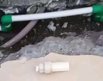 海拉尔卫生间测漏水多少钱