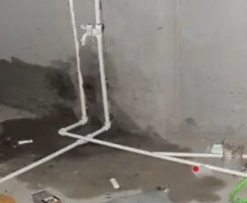 海拉尔水管漏水检测多少钱