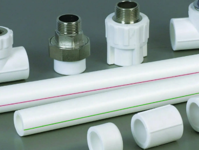 海拉尔卫生间测漏水多少钱