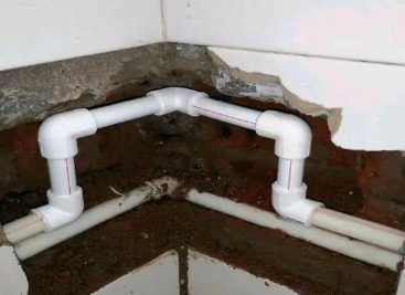 海拉尔卫生间测漏水哪家好