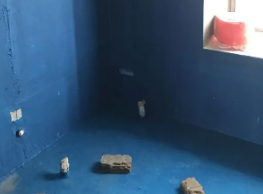 海拉尔卫生间防水多少钱