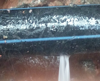 海拉尔卫生间测漏水哪家好