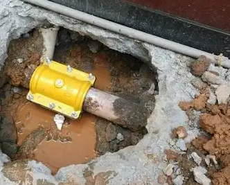 海拉尔卫生间测漏水哪家好