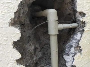 海拉尔卫生间测漏水哪家好