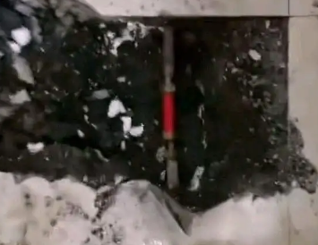 海拉尔卫生间测漏水多少钱