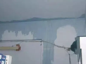 海拉尔卫生间测漏水哪家好