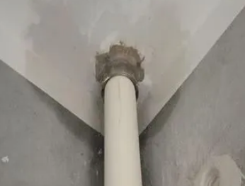 海拉尔卫生间测漏水价格