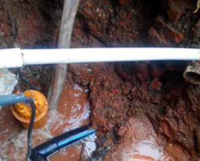 海拉尔水管漏水检测哪家好