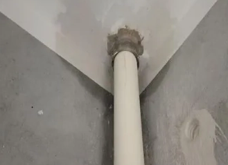 海拉尔卫生间测漏水的新闻分享