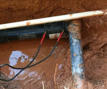 海拉尔水管漏水检测多少钱