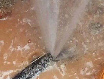 海拉尔水管漏水检测哪家好