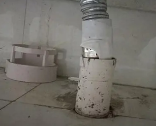 海拉尔卫生间测漏水哪家好