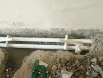 海拉尔卫生间测漏水哪家好