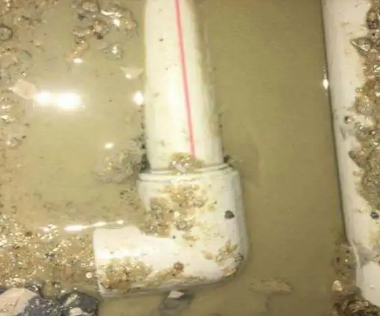 海拉尔水管漏水检测多少钱