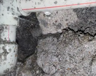 海拉尔漏水检测多少钱