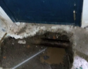 海拉尔水管漏水检测多少钱