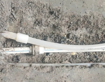 海拉尔测漏水哪家好