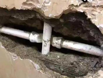 海拉尔漏水检测电话多少