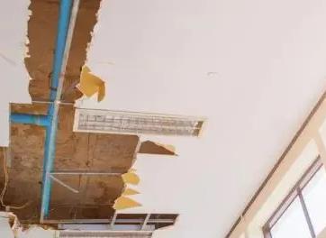 海拉尔测漏水电话