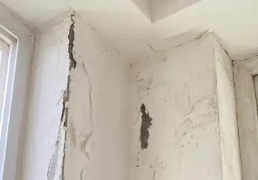 海拉尔漏水检测公司