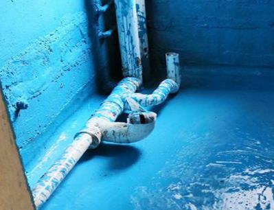 海拉尔测漏水多少钱