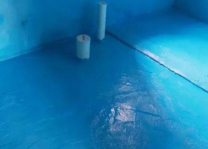 海拉尔漏水检测价格