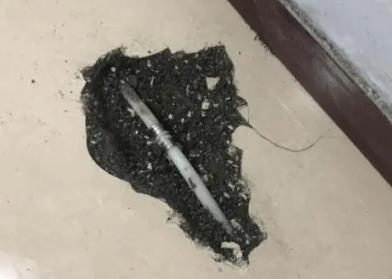 海拉尔测漏水哪家好